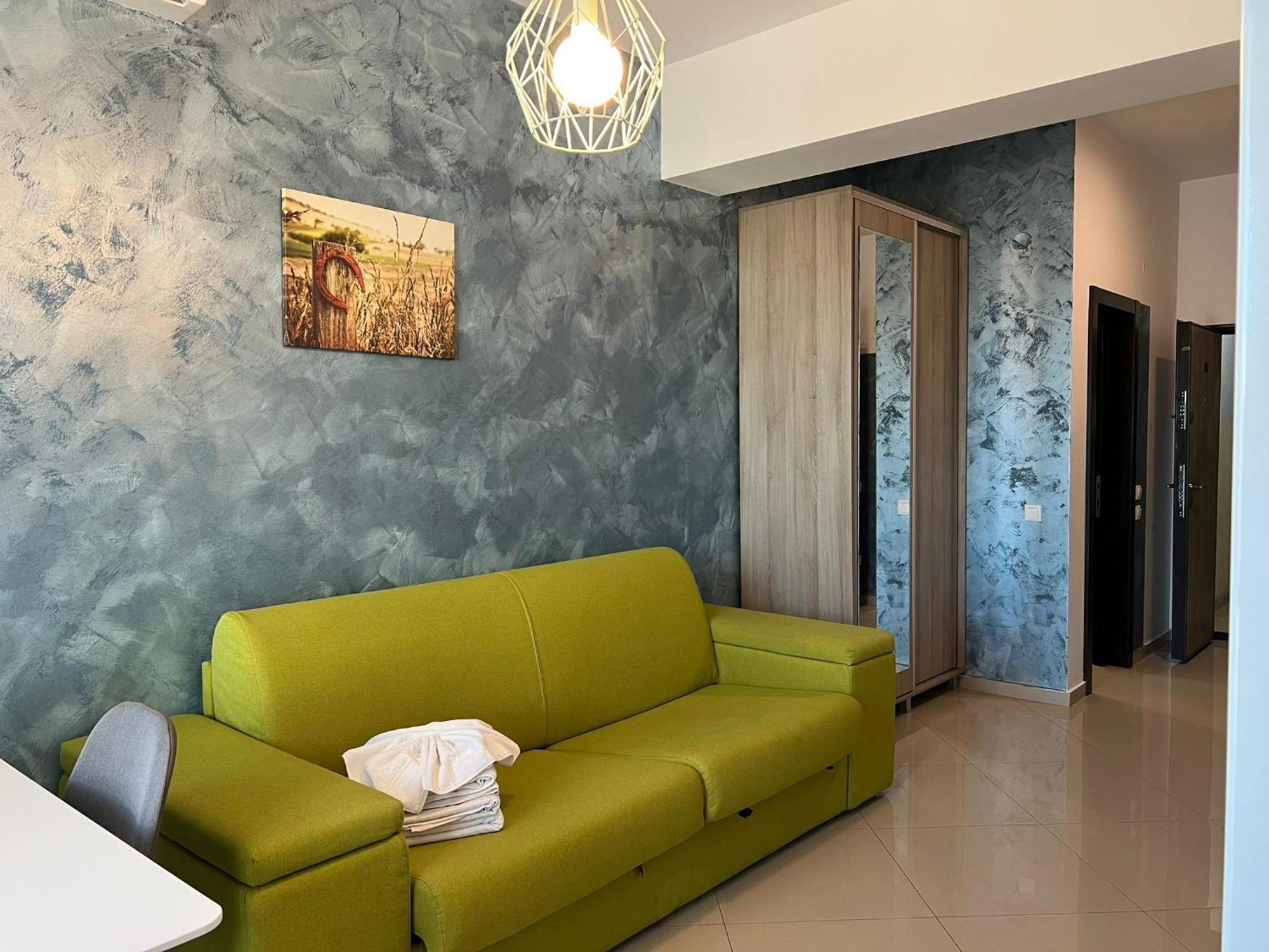 Luxury Glam Apartments Iasi At Lazar Palas ภายนอก รูปภาพ