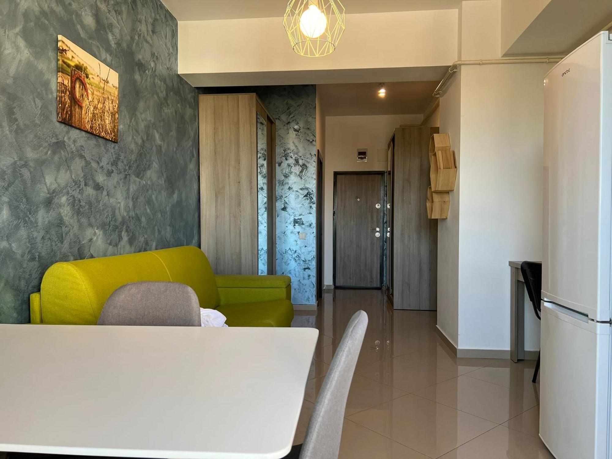 Luxury Glam Apartments Iasi At Lazar Palas ภายนอก รูปภาพ